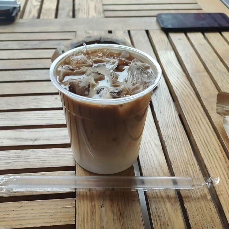ហេតុអ្វីត្រូវជ្រើសរើសអ្នកសម្របខ្មោចដែលមិនមែនទឹកដោះគោ?