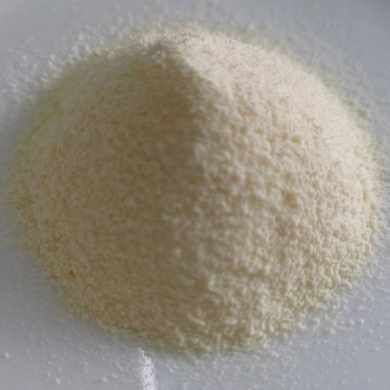 តើថ្នាំ Antacid Non-Dairy Creamer ធ្វើអោយសុខភាពរំលាយអាហាររបស់អ្នកប្រសើរឡើងដោយរបៀបណា?