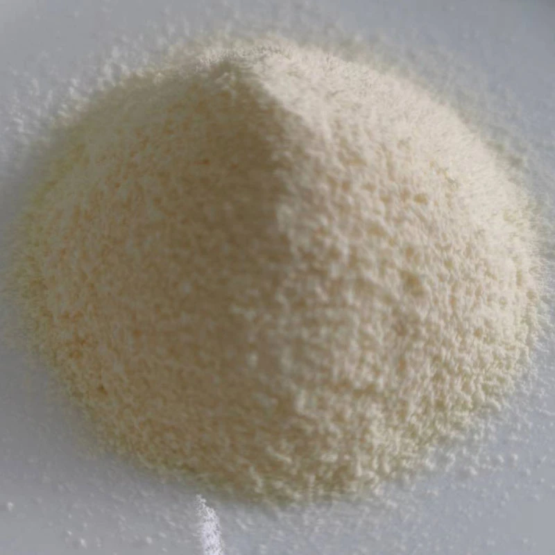 តើក្រែមគ្មានទឹកដោះគោ Antacid អាចកែលម្អទម្រង់ភេសជ្ជៈទំនើបដោយរបៀបណា?